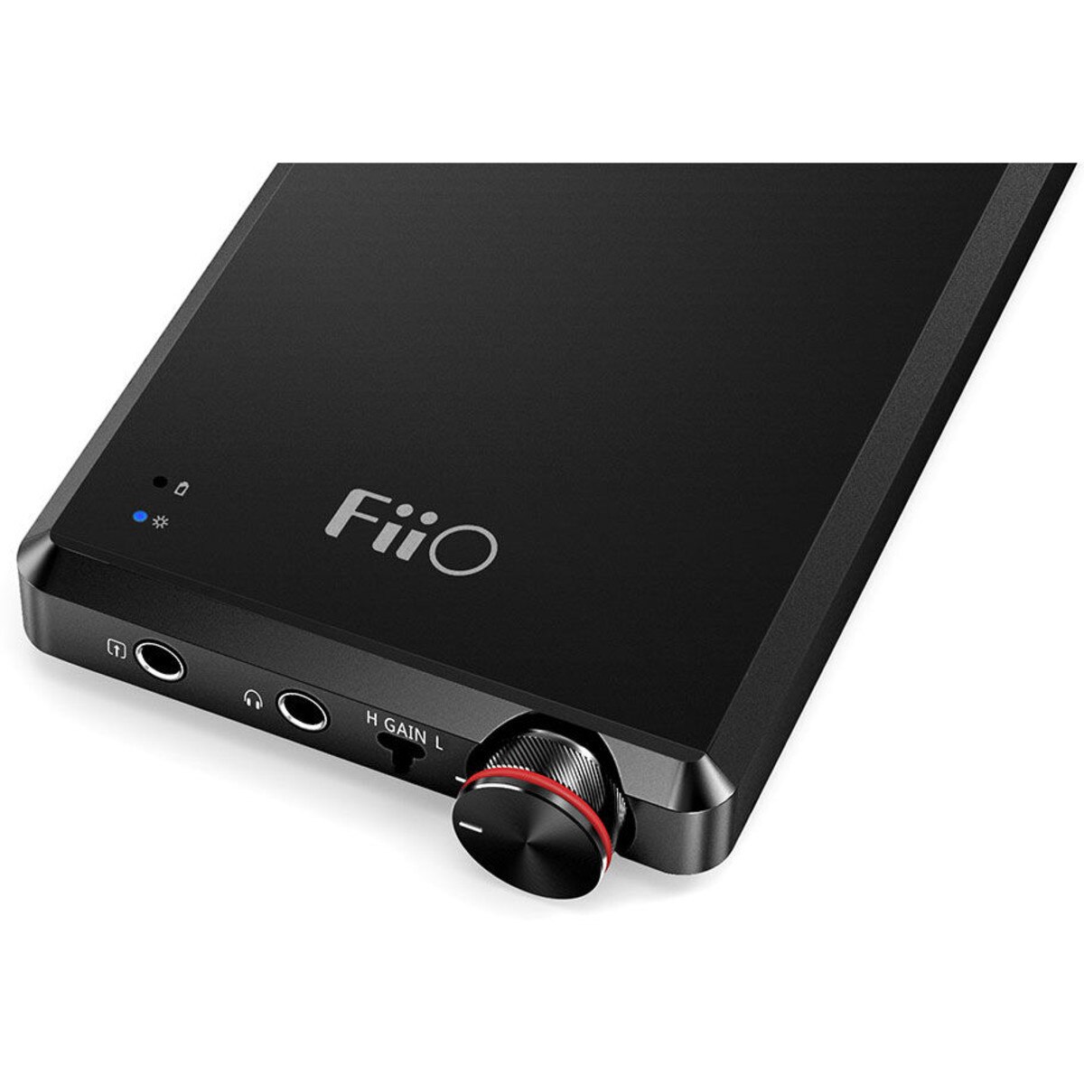 bone conduction head phones